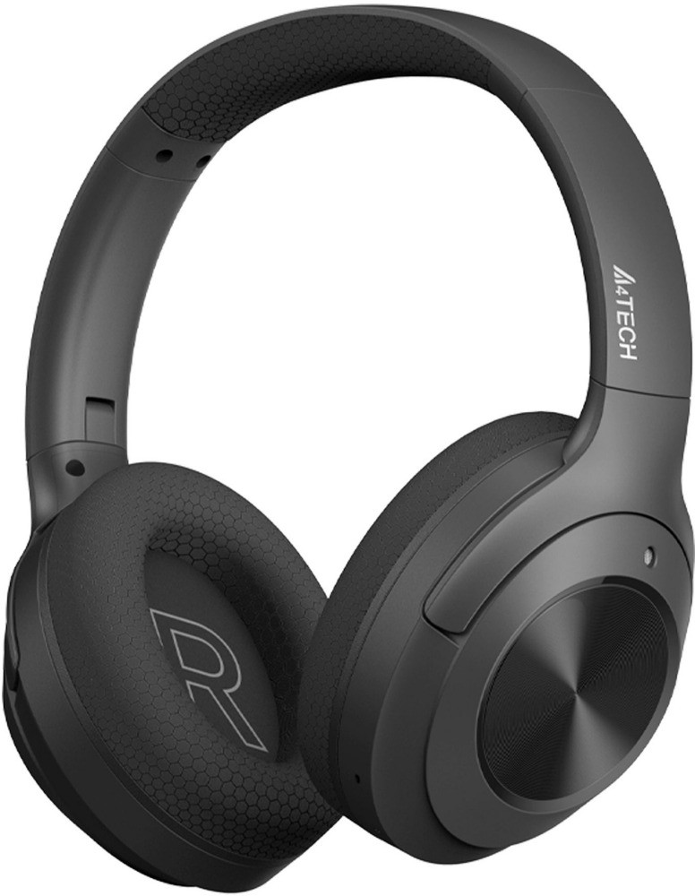Навушники A4Tech Fstyler BH220