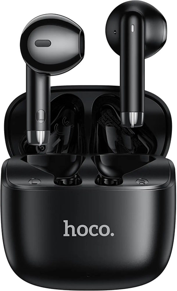 Навушники Hoco EW205