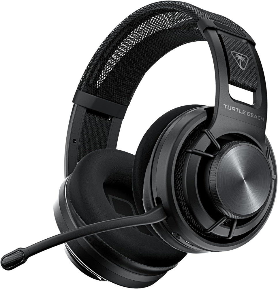 Навушники Turtle Beach Atlas Air