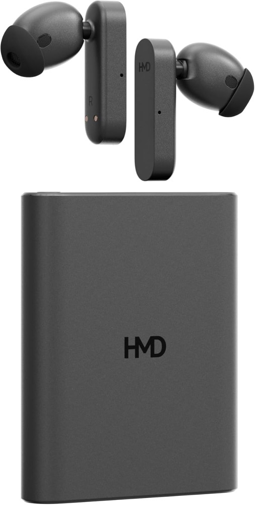 Наушники HMD Amped Buds