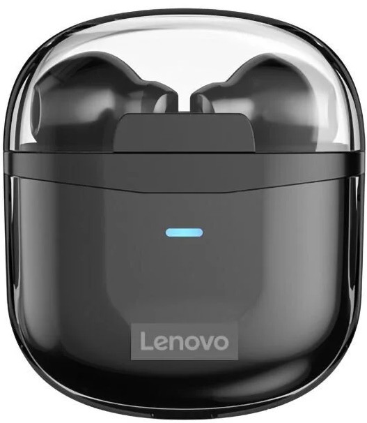 Навушники Lenovo XT96