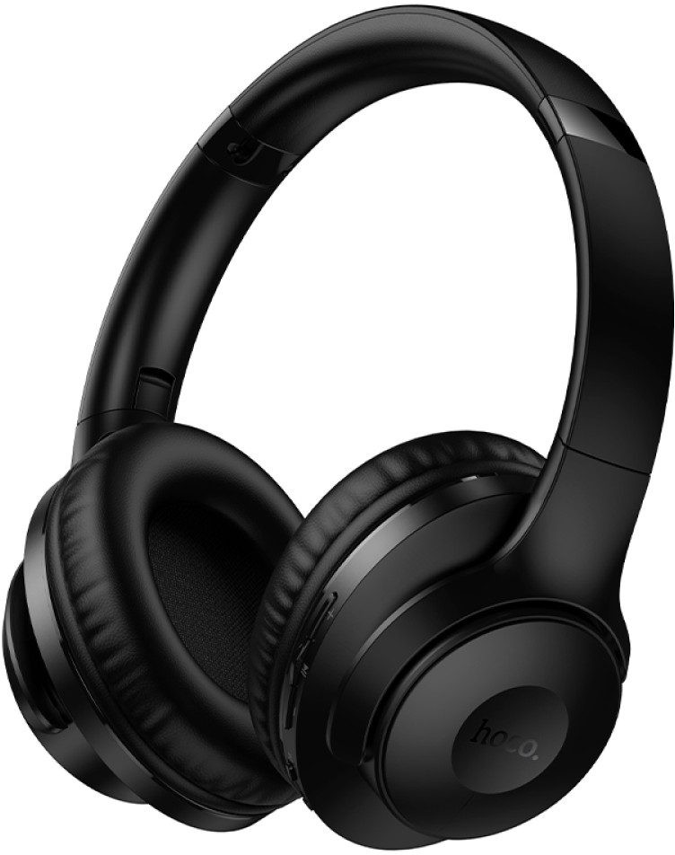 Наушники Hoco W71 Cool Sound