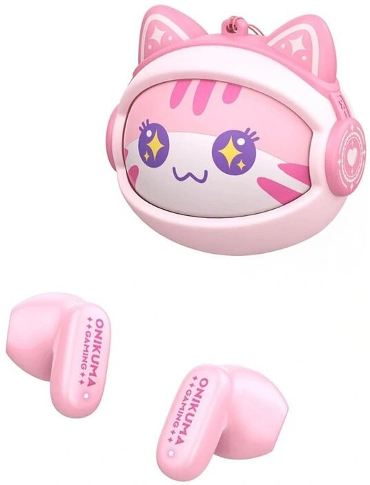 Наушники Onikuma TX603