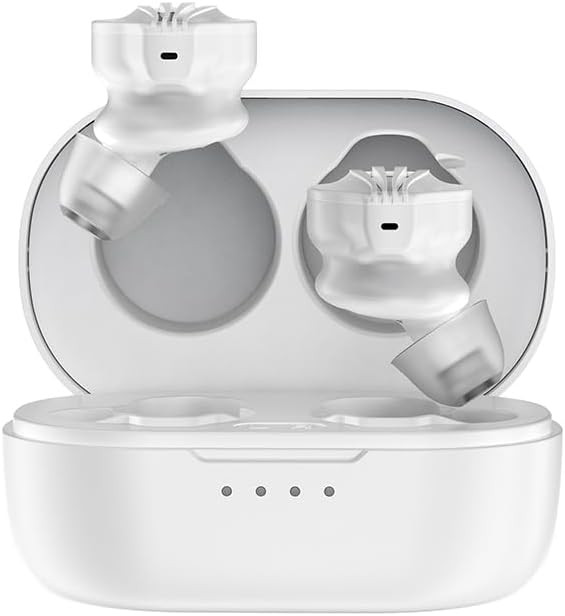 Наушники FiiO FW3
