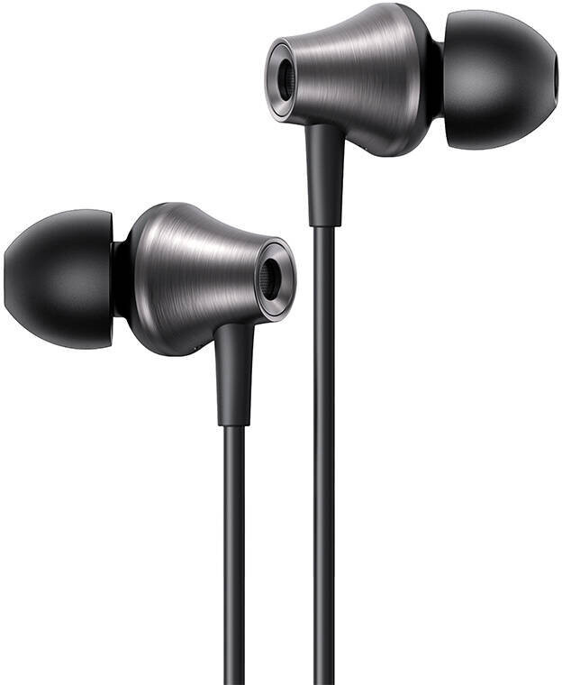 Наушники Ugreen EP105 3.5mm
