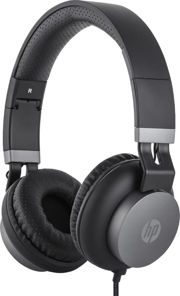 Наушники HP DHH-1205