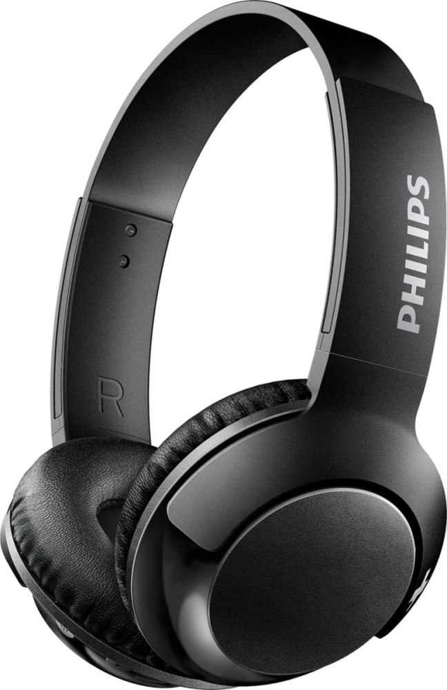 Наушники Philips SHB3075