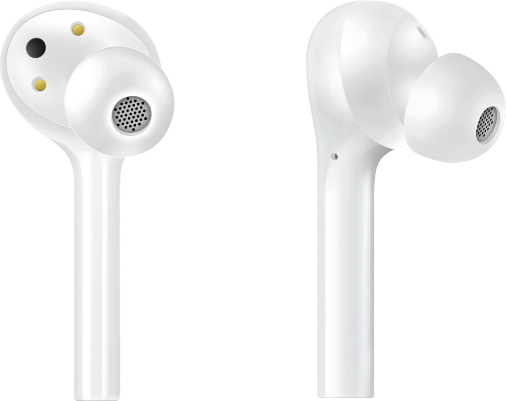 Наушники Huawei FreeBuds Lite