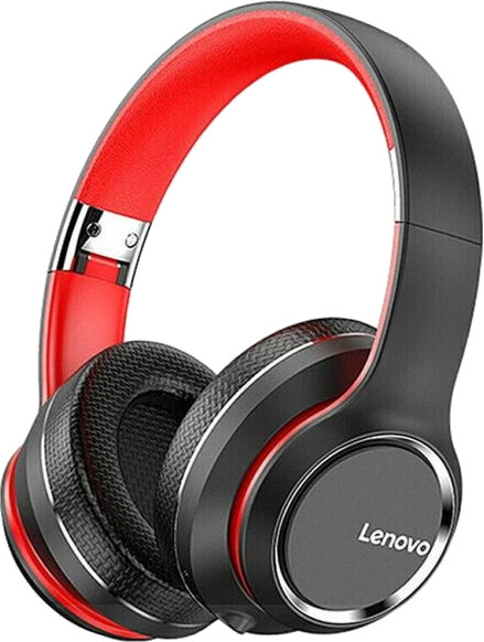 Навушники Lenovo HD200