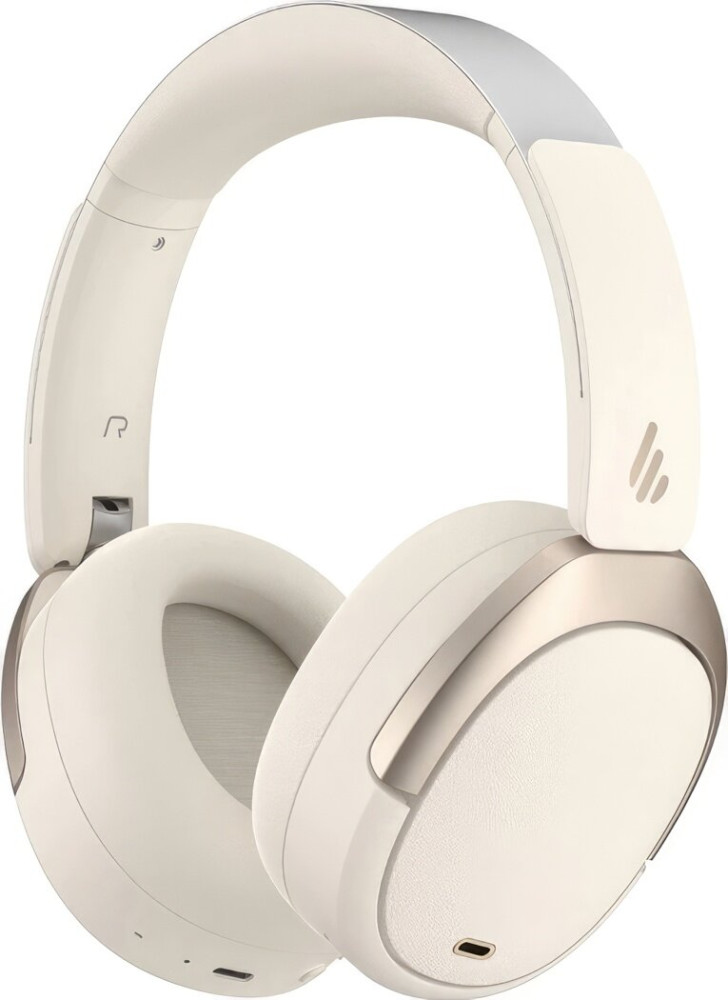 Наушники Edifier W80