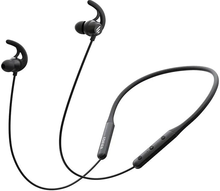 Наушники Edifier W280NB