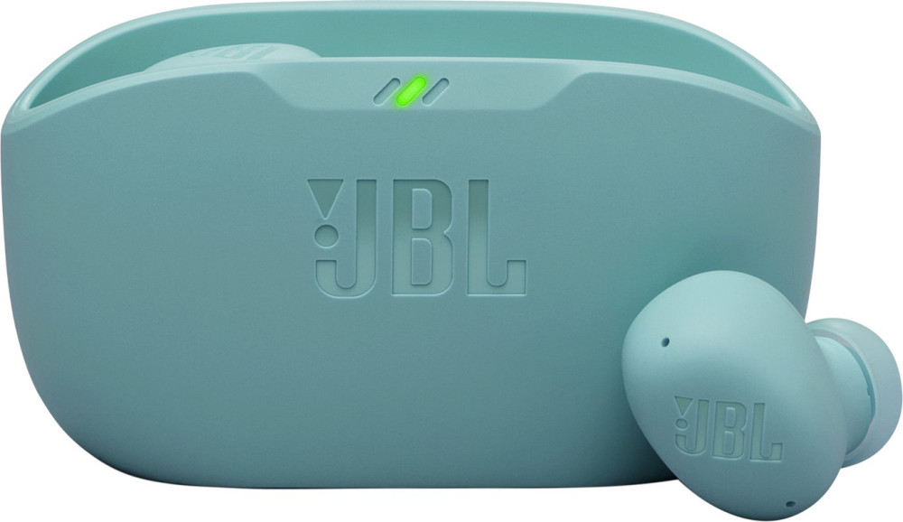 Наушники JBL Vibe Buds 2