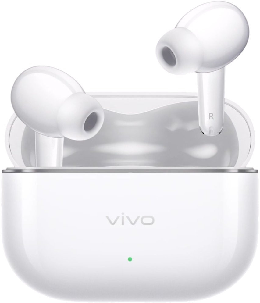 Наушники Vivo TWS 5