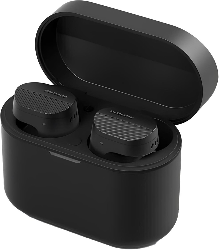 Навушники Philips TAT5000