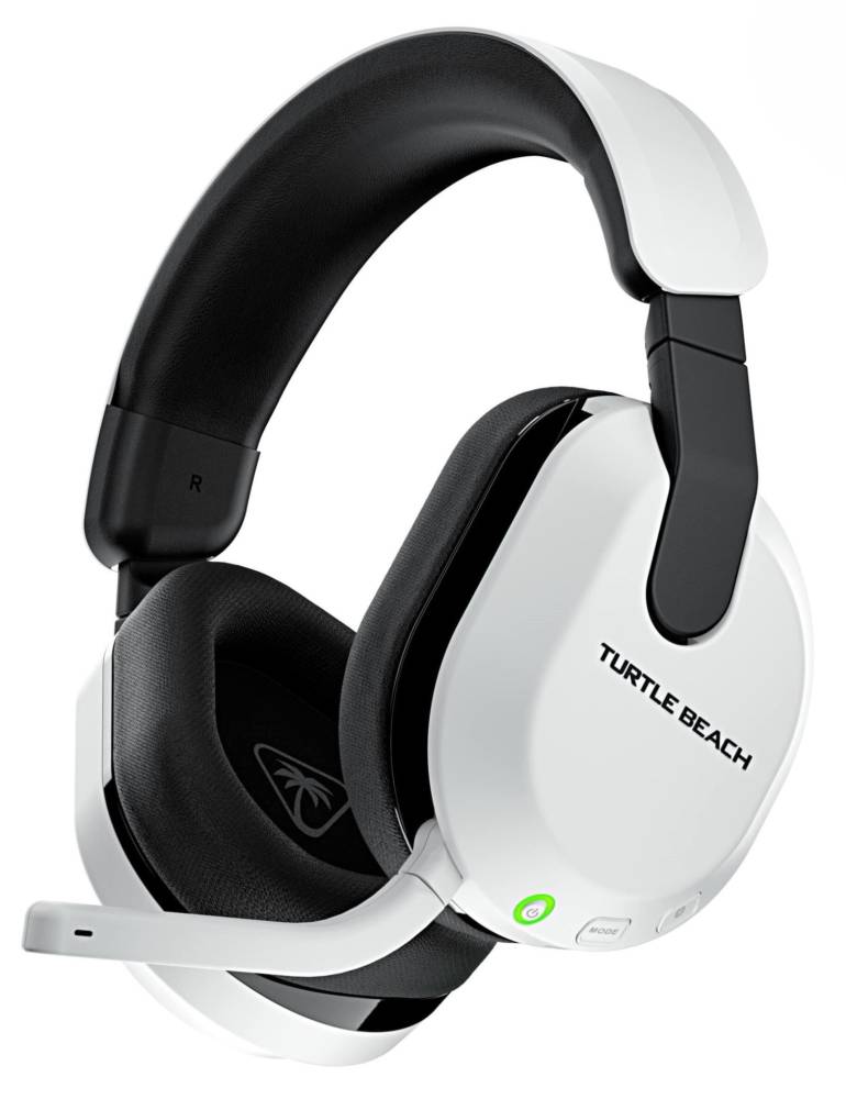 Наушники Turtle Beach Stealth 600 Gen3 Xbox