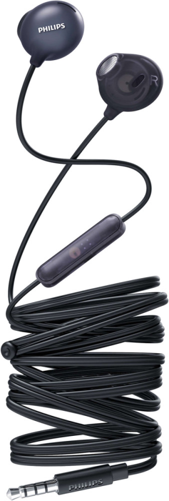 Наушники Philips SHE2305