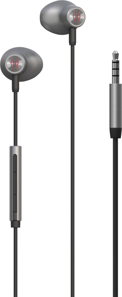 Наушники Nubia RedMagic MagicSound 3.5mm