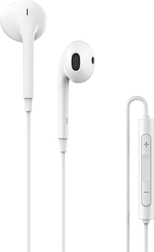 Наушники Edifier P180 Plus USB-C