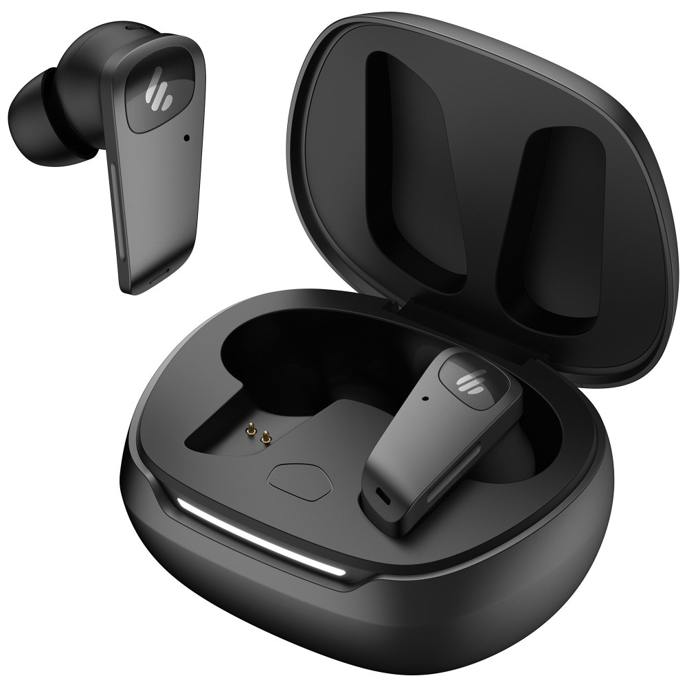 Наушники Edifier NeoBuds Planar