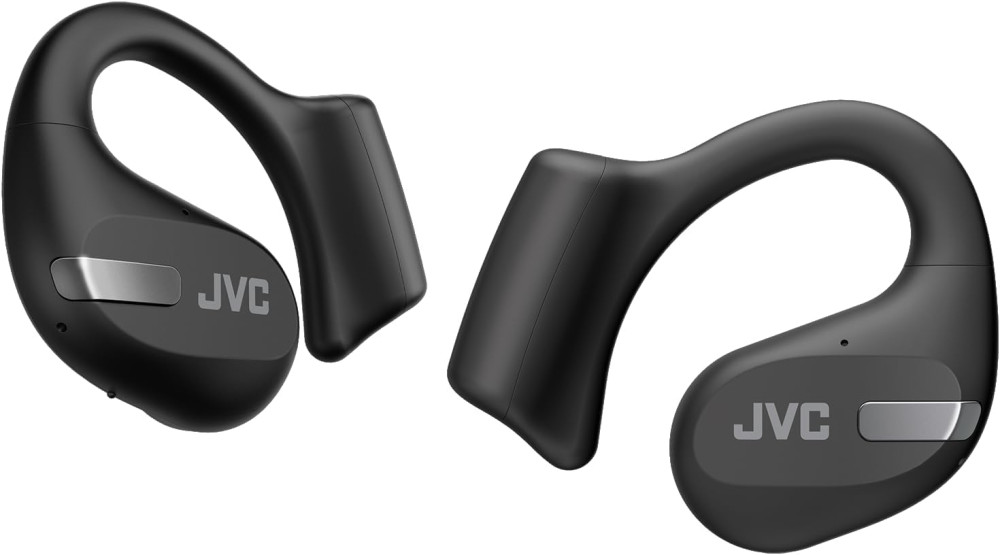 Наушники JVC HA-NP50T