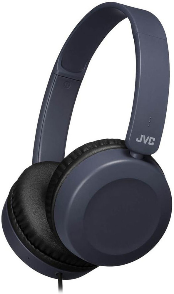 Наушники JVC HA-S31M
