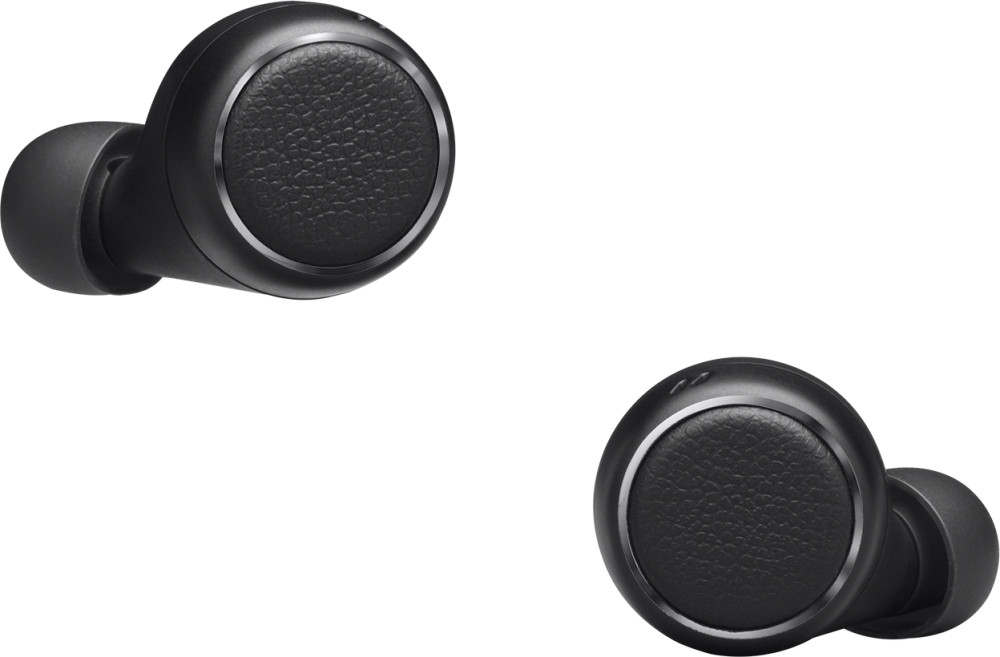 Наушники Harman Kardon Fly TWS