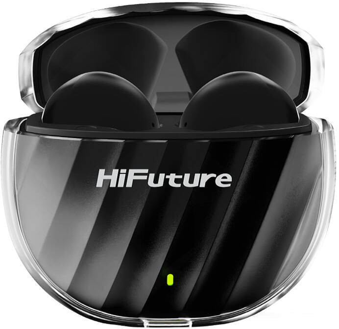 Наушники HiFuture FlyBuds 3