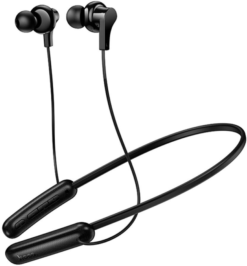 Наушники Hoco ES75 Niya