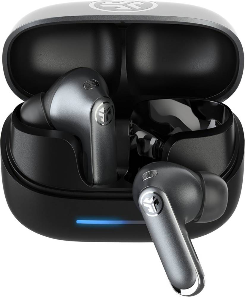 Наушники JLab Epic Pods ANC