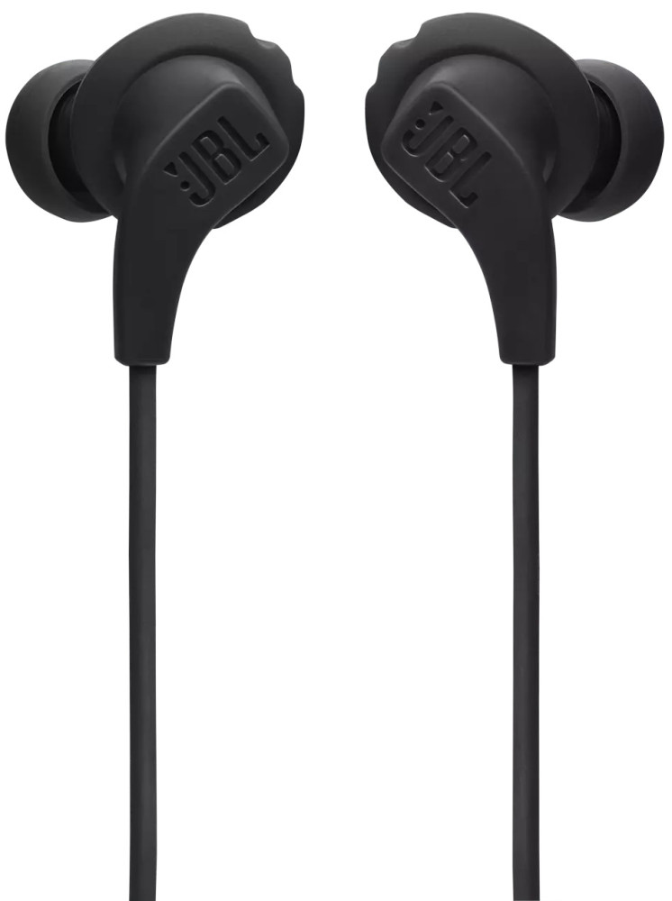 Наушники JBL Endurance Run 2 Wired