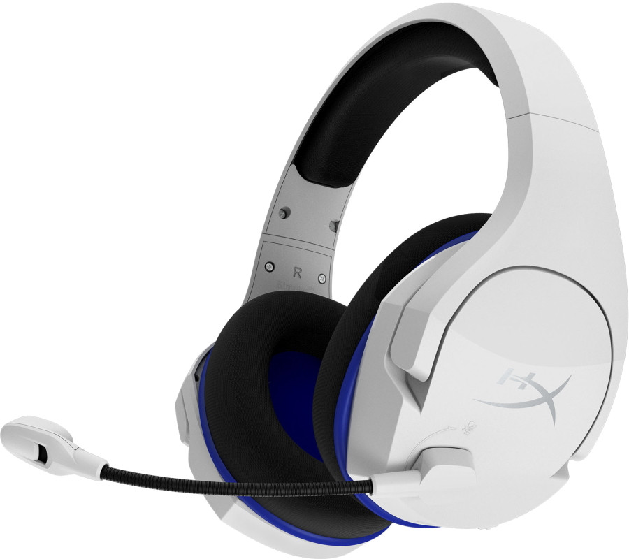 Наушники HyperX Cloud Stinger Core PS5