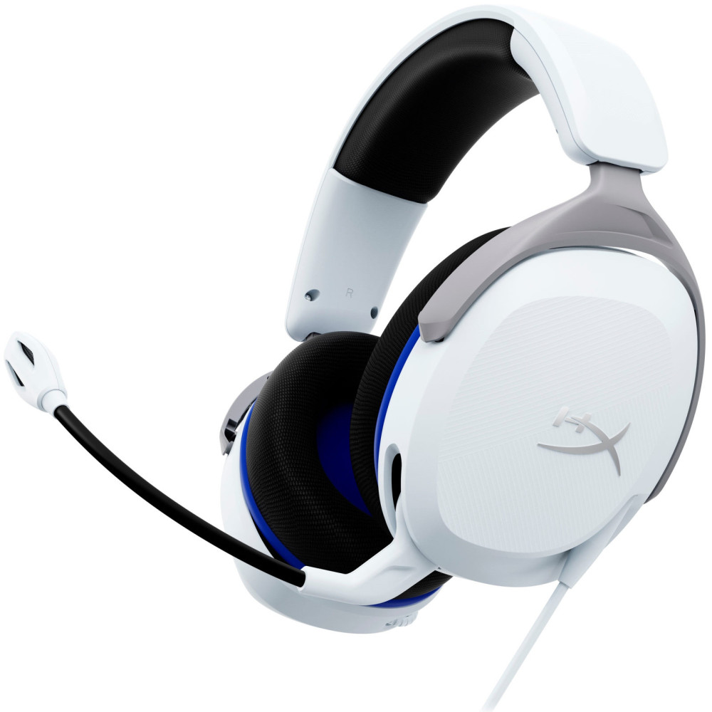 Наушники HyperX Cloud Stinger 2 Core PS