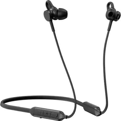 Наушники Lenovo Bluetooth In-Ear Headphones