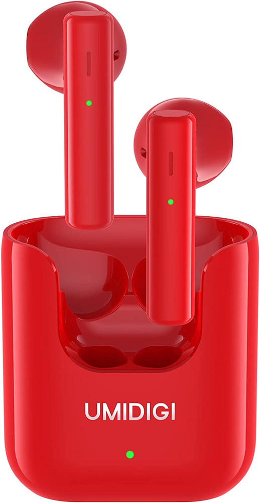 Наушники UMIDIGI AirBuds U