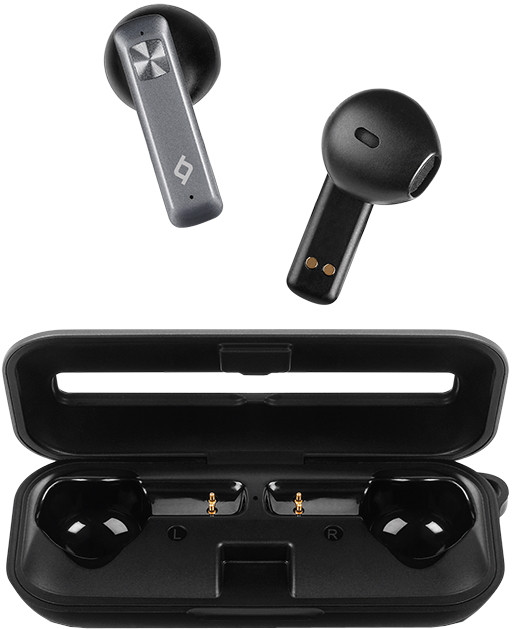 Навушники TTEC AirBeat UltraSlim