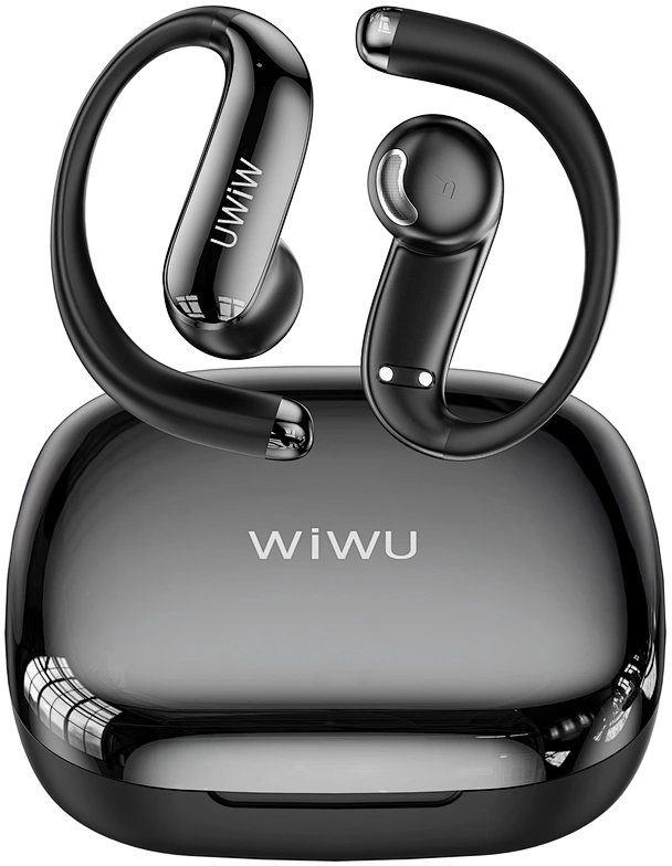 Навушники WiWU Ai303