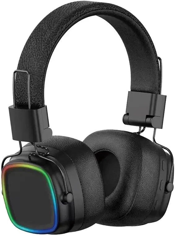 Навушники MDR 9538