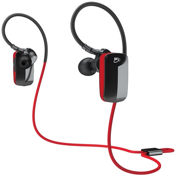 Навушники MEElectronics Sport-Fi X6