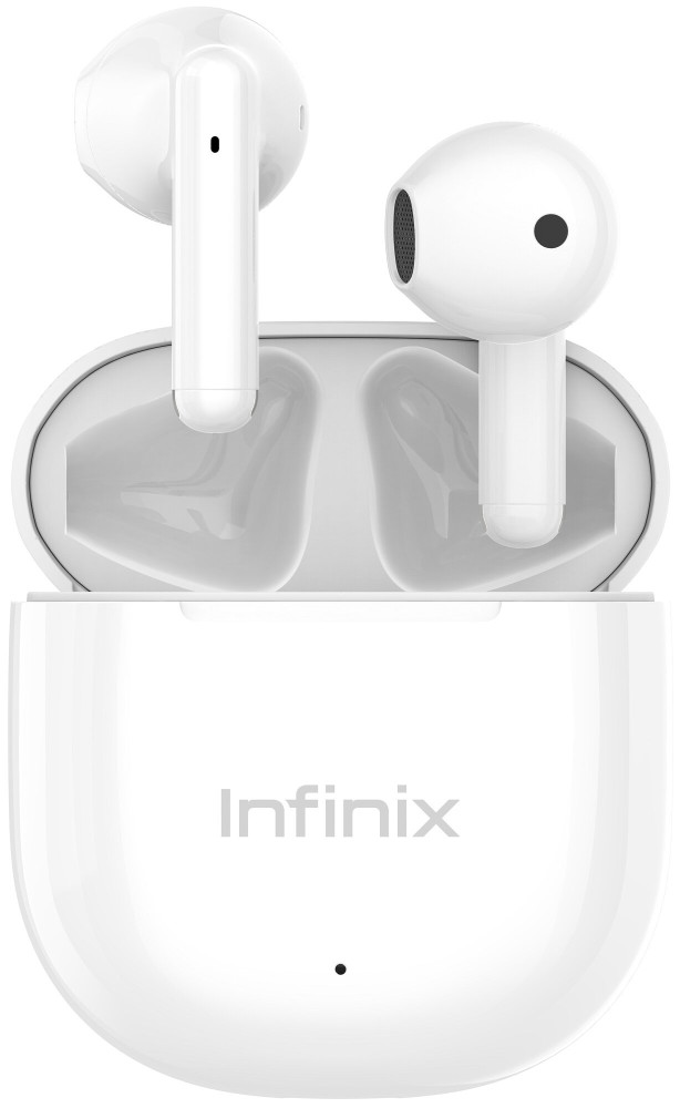 Наушники Infinix XE29