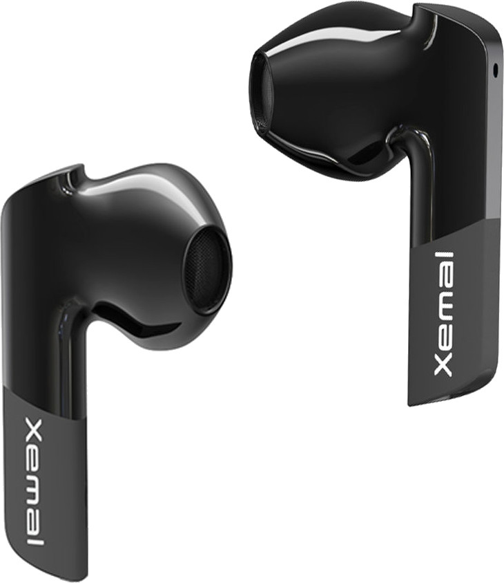Наушники Edifier X6