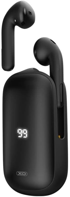 Навушники XO X6