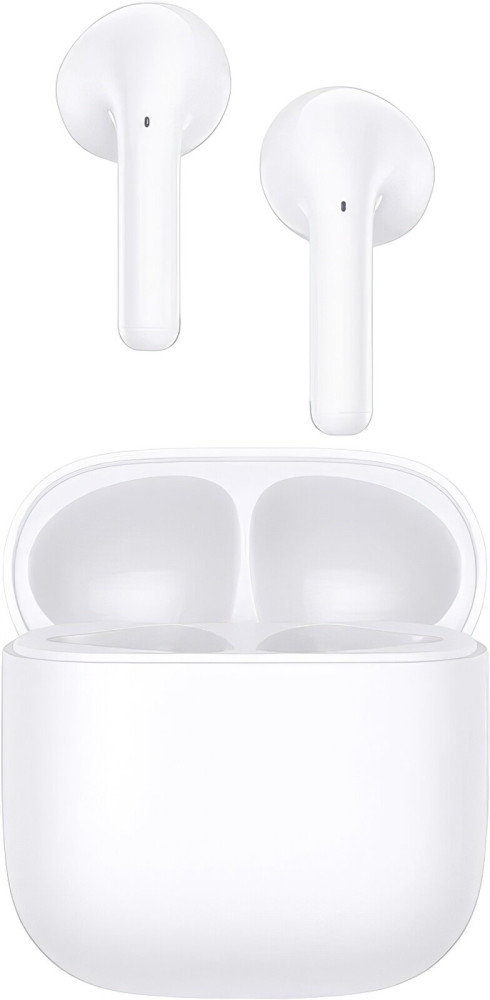 Наушники Edifier X2 Plus