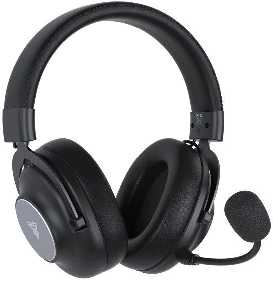 Наушники Fantech WHG05 Stellar