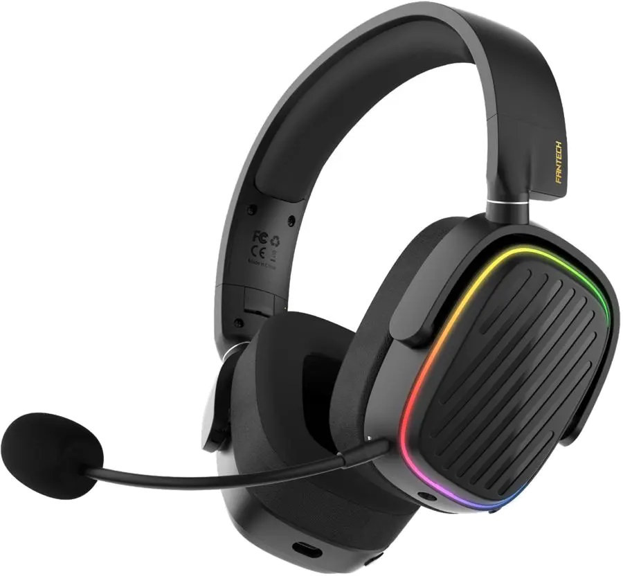 Наушники Fantech WHG02 Harmony