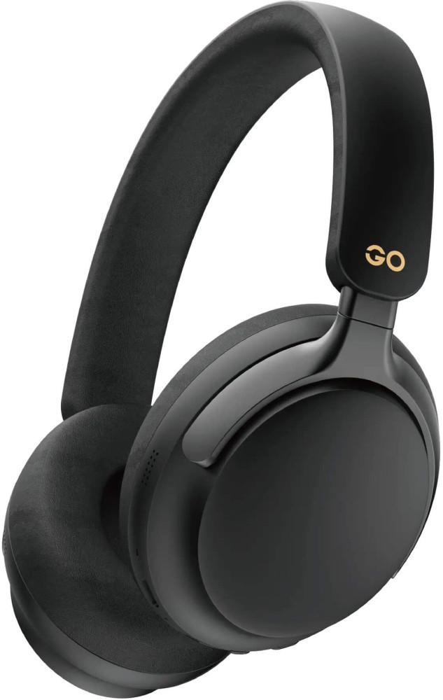 Наушники Fantech WH07A Go Flow