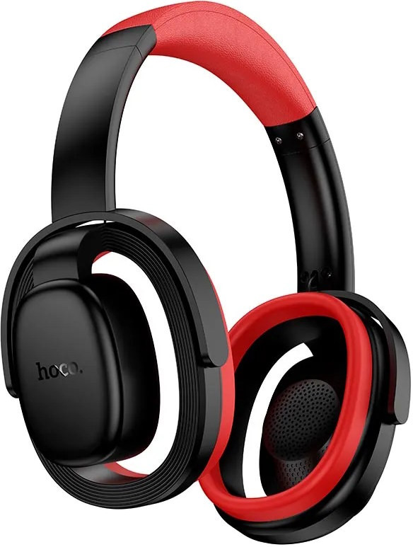 Наушники Hoco W67