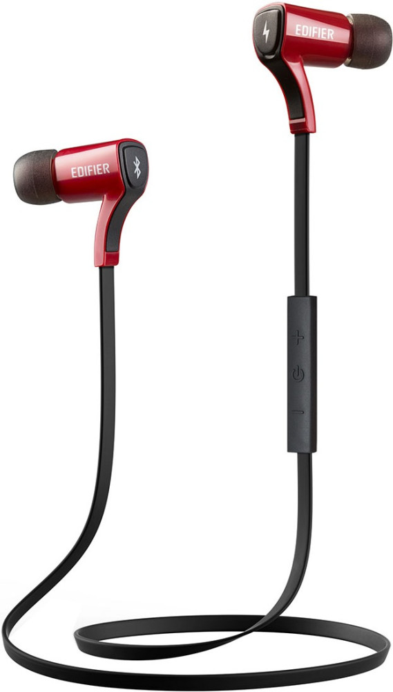 Наушники Edifier W288BT