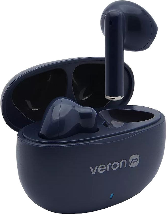 Навушники VERON W28 Light
