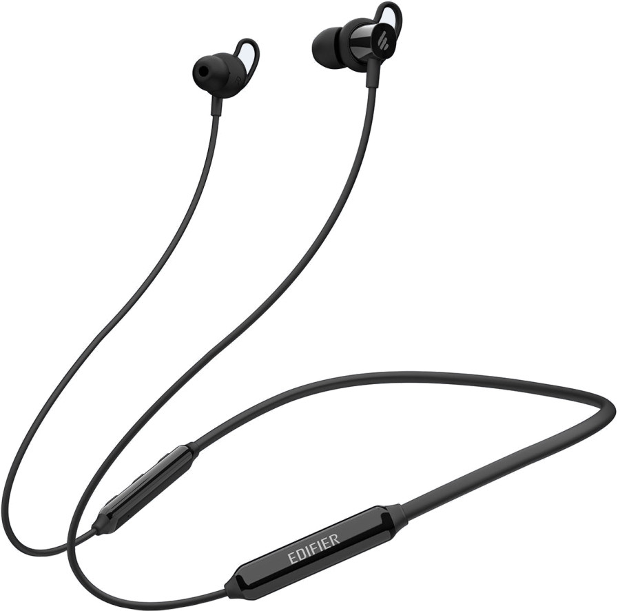 Наушники Edifier W200BT