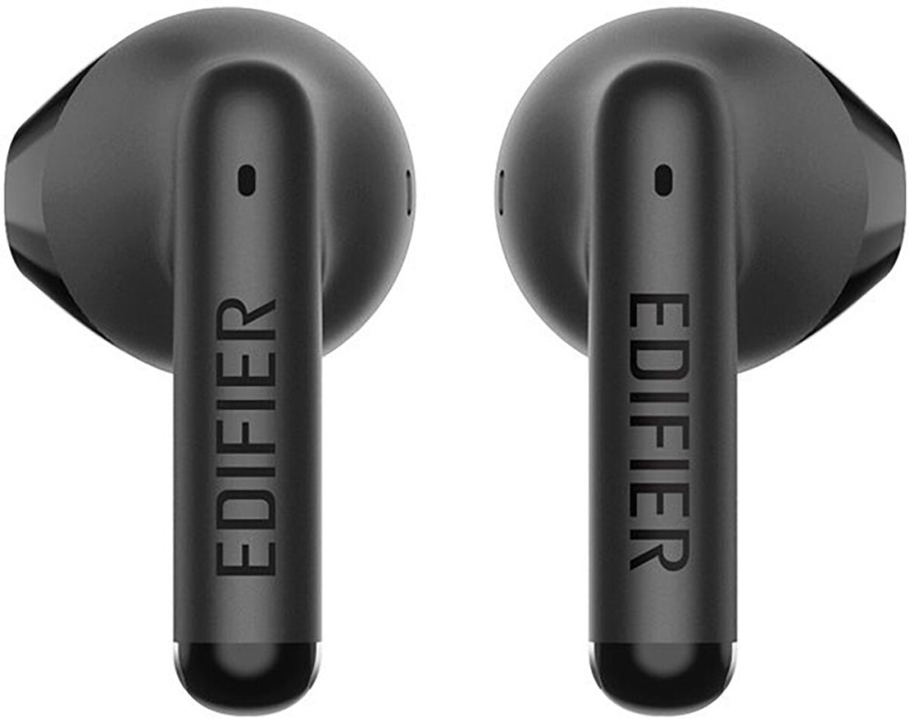 Наушники Edifier W100T